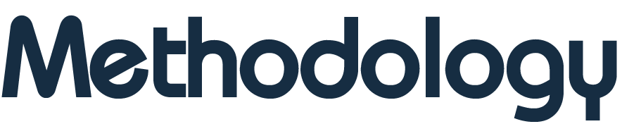 Android Oreo 8.0 Development